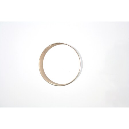 Pioneer Cable Bushing, 755039 755039